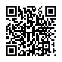 C&oacute;digo QR con el enlace al titular Conoce las notas de corte de los grados de la ULE