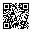 C&oacute;digo QR con el enlace al titular ¿Te puede interesar?