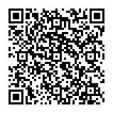 C&oacute;digo QR con el enlace al titular El Musac celebra este año su 20 aniversario con exposiciones de artistas internacionales como Yoko Ono y Studio Drift