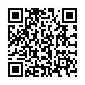 C&oacute;digo QR con el enlace al titular En línea