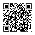 C&oacute;digo QR con el enlace al titular Ferreterías