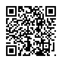 C&oacute;digo QR con el enlace al titular Recortes