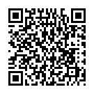 C&oacute;digo QR con el enlace al titular La Casa de León en Madrid le invita a la presentación de Palomares Singulares de España #PalomaresSingulares #SalvemosLosPalomares