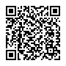 C&oacute;digo QR con el enlace al titular La Casa de León en Madrid le invita a la presentación de Palomares Singulares de España #PalomaresSingulares #SalvemosLosPalomares