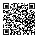 C&oacute;digo QR con el enlace al titular Una croqueta con sabor a Estrella Michelin