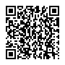 C&oacute;digo QR con el enlace al titular Hotel Infantas de León, el hotel de las bodas en el centro de León