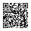 C&oacute;digo QR con el enlace al titular El frío sigue en la provincia de León