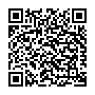 C&oacute;digo QR con el enlace al titular Bendición de los animales, Alejo Estivel y ABBA este fin de semana en León