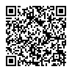 C&oacute;digo QR con el enlace al titular «La presión por ascender me agrada. Significa que estoy en un club muy ambicioso»