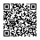 C&oacute;digo QR con el enlace al titular La Guardia Civil asegura que «cuando la encintaron estaba con vida y se resistía»