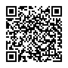 C&oacute;digo QR con el enlace al titular Amaya: «La canción que ganó Eurovisión en 1973 era triste como ella sola, terrible»