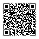 C&oacute;digo QR con el enlace al titular Apuñalan al famoso actor Ali Khan durante un intento de robo en su vivienda