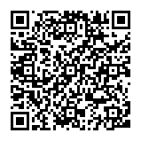 C&oacute;digo QR con el enlace al titular 'Osos con futuro', el proyecto LIFE que trabaja para ofrecer montes más habitables en la cordillera Cantábrica