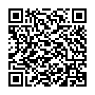 C&oacute;digo QR con el enlace al titular Asfaltado en el Piñeiro, la entrada al cementerio de Iglesia del Campo.