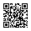 C&oacute;digo QR con el enlace al titular Siguen las heladas.