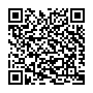 C&oacute;digo QR con el enlace al titular El pueblo de León que se convierte en Destino Turístico Starlight