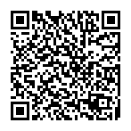 C&oacute;digo QR con el enlace al titular Indemnizan con 49.000 euros a un hombre por una erección de más de 30 horas