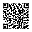 C&oacute;digo QR con el enlace al titular Truchas obtiene la certificación Starlight y se consolida como destino de astroturismo