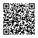 C&oacute;digo QR con el enlace al titular NATH Teatro presenta &lsquo;Caballero Campelo: humor ochentero&rsquo; en Cubillos del Sil