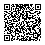 C&oacute;digo QR con el enlace al titular UPL reclama a la Junta más facilidades para solicitar las becas Releo y no más zancadillas