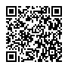 C&oacute;digo QR con el enlace al titular El 27,18 % de las franquicias españolas  están implantadas en 140 países