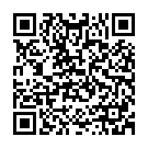 C&oacute;digo QR con el enlace al titular Castilla y León, por debajo de la media española en nivel de inglés