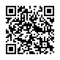 C&oacute;digo QR con el enlace al titular Gran inicio de año para el C.D. Salvamento León