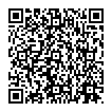 C&oacute;digo QR con el enlace al titular Mañueco reafirma el compromiso de la Junta con el sector agroalimentario de Castilla y León en los XII Premios &lsquo;La Posada