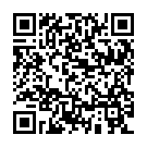 C&oacute;digo QR con el enlace al titular Día Mundial de la Croqueta: Una celebración de la gastronomía y la tradición