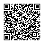 C&oacute;digo QR con el enlace al titular San Isidro vuelve a disfrutar del esquí tras 5 días cerrado por falta de nieve