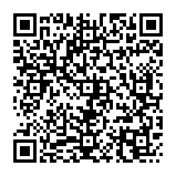 C&oacute;digo QR con el enlace al titular Día Mundial de la Croqueta: Estas son las favoritas de cada generación, un viaje por sabores y edades