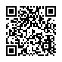 C&oacute;digo QR con el enlace al titular VEINTE AÑOS DE CORAZÓN DE LEÓN
