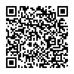 C&oacute;digo QR con el enlace al titular La revista Viajar descubre el «oasis mágico» del Bierzo «donde todo el mundo quisiera vivir»