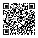 C&oacute;digo QR con el enlace al titular Casi 6.000 jóvenes de León han cotizado por sus prácticas no remuneradas