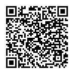 C&oacute;digo QR con el enlace al titular Detenido el organizador de la fiesta donde se prohibía la entrada a «maricones» en Torremolinos