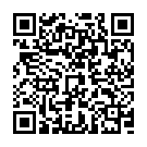 C&oacute;digo QR con el enlace al titular El comercio local aumentó ventas un 2% en Navidad, pero acumula stock para rebajas más agresivas