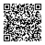 C&oacute;digo QR con el enlace al titular El Slot Club Astorga da el pistoletazo de salida este sábado a la Copa Pelotillas 2025