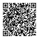 C&oacute;digo QR con el enlace al titular La asamblea general de ASEMAC respalda por unanimidad la gestión de la directiva encabezada por Pablo Peyuca