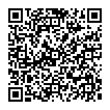 C&oacute;digo QR con el enlace al titular Denuncian la situación vivida en el consultorio de Puente Almuhey tras no atender una urgencia