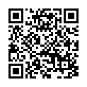 C&oacute;digo QR con el enlace al titular Nos dejó en Toral, Dita, la madre de Fernandón.