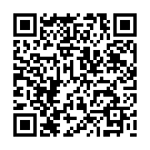 C&oacute;digo QR con el enlace al titular Se vende supermercado por 75.000 euros en un pueblo de León