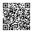 C&oacute;digo QR con el enlace al titular La nueva asociación de vecinos de Cuatrovientos se presenta este lunes