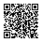 C&oacute;digo QR con el enlace al titular El Museo de la Energía y La Térmica Cultural superaron los 62.000 visitantes en 2024