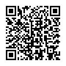 C&oacute;digo QR con el enlace al titular Oriol Pozo: &ldquo;Tenemos que mantener la energía del último partido&rdquo;