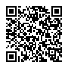 C&oacute;digo QR con el enlace al titular La ayuda de León llega a Valencia con tarjetas monedero para 350 familias afectadas por la DANA