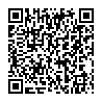 C&oacute;digo QR con el enlace al titular Buscan los restos en una iglesia evangélica de Miranda de una mujer desaparecida hace 20 años