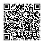 C&oacute;digo QR con el enlace al titular Los forenses certifican 66 lesiones causadas por «puñetazos, patadas y agarrones»