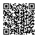 C&oacute;digo QR con el enlace al titular Intervención emite «una enmienda a la totalidad» de la gestión de Diez