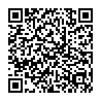 C&oacute;digo QR con el enlace al titular Muere una mujer al quedar enredada su bufanda en un cinta de clasificación de una fábrica en Huelva