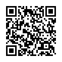 C&oacute;digo QR con el enlace al titular La Reserva de la Biosfera de los Ancares pone en marcha el proyecto Educarbale